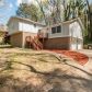 661 Raven Springs Trl, Stone Mountain, GA 30087 ID:15697965