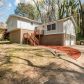 661 Raven Springs Trl, Stone Mountain, GA 30087 ID:15697966