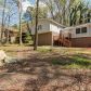 661 Raven Springs Trl, Stone Mountain, GA 30087 ID:15697967