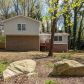 661 Raven Springs Trl, Stone Mountain, GA 30087 ID:15697968