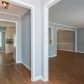 661 Raven Springs Trl, Stone Mountain, GA 30087 ID:15697969