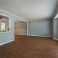 661 Raven Springs Trl, Stone Mountain, GA 30087 ID:15697970