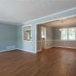 661 Raven Springs Trl, Stone Mountain, GA 30087 ID:15697971