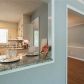 661 Raven Springs Trl, Stone Mountain, GA 30087 ID:15697973