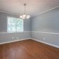 661 Raven Springs Trl, Stone Mountain, GA 30087 ID:15697974