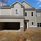 4204 Gibson St NW, Acworth, GA 30101 ID:15426718