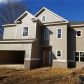 4204 Gibson St NW, Acworth, GA 30101 ID:15427286