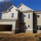 4204 Gibson St NW, Acworth, GA 30101 ID:15426720