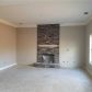 4204 Gibson St NW, Acworth, GA 30101 ID:15426721