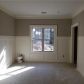 4204 Gibson St NW, Acworth, GA 30101 ID:15426724