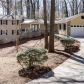 4113 Ashwoody Trl NE, Atlanta, GA 30319 ID:15453541