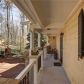 4113 Ashwoody Trl NE, Atlanta, GA 30319 ID:15453544