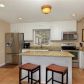 4113 Ashwoody Trl NE, Atlanta, GA 30319 ID:15453546