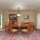 4113 Ashwoody Trl NE, Atlanta, GA 30319 ID:15453547