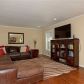 4113 Ashwoody Trl NE, Atlanta, GA 30319 ID:15453548