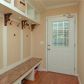 4113 Ashwoody Trl NE, Atlanta, GA 30319 ID:15453550