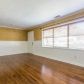 3003 Westbury Dr, Decatur, GA 30033 ID:15594804