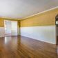 3003 Westbury Dr, Decatur, GA 30033 ID:15594805