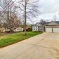 3592 Hogan Dr NW, Kennesaw, GA 30152 ID:15596906