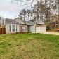 3592 Hogan Dr NW, Kennesaw, GA 30152 ID:15596909