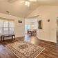 3592 Hogan Dr NW, Kennesaw, GA 30152 ID:15596911