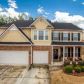 906 Win West Pointe NE, Auburn, GA 30011 ID:15331468