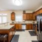 906 Win West Pointe NE, Auburn, GA 30011 ID:15331476