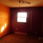 405 E Jackson St, De Soto, IL 62924 ID:15375109