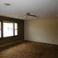 405 E Jackson St, De Soto, IL 62924 ID:15375111