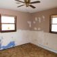 405 E Jackson St, De Soto, IL 62924 ID:15375112