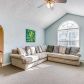 2664 Holmes Mill Place SW, Marietta, GA 30064 ID:15692629