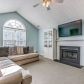 2664 Holmes Mill Place SW, Marietta, GA 30064 ID:15692630