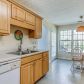 2664 Holmes Mill Place SW, Marietta, GA 30064 ID:15692636