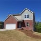 7244 Ashley Falls Ct, Douglasville, GA 30134 ID:15758864