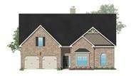 6954 Diamond Dr, Rex, GA 30273