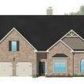 6954 Diamond Dr, Rex, GA 30273 ID:15610754