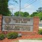 6954 Diamond Dr, Rex, GA 30273 ID:15610760