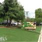 6954 Diamond Dr, Rex, GA 30273 ID:15610762