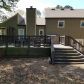 1747 NE Christie Dr NE, Marietta, GA 30066 ID:15686093