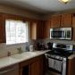 1747 NE Christie Dr NE, Marietta, GA 30066 ID:15686095