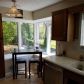 1747 NE Christie Dr NE, Marietta, GA 30066 ID:15686096