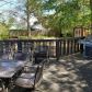 1747 NE Christie Dr NE, Marietta, GA 30066 ID:15686099