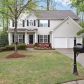 2590 Glaramara Terrace, Cumming, GA 30041 ID:15754895