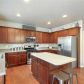 2590 Glaramara Terrace, Cumming, GA 30041 ID:15754900