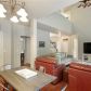 2590 Glaramara Terrace, Cumming, GA 30041 ID:15754901