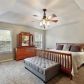 2590 Glaramara Terrace, Cumming, GA 30041 ID:15754903