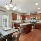 2590 Glaramara Terrace, Cumming, GA 30041 ID:15754899