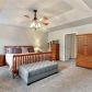 2590 Glaramara Terrace, Cumming, GA 30041 ID:15754904