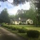 2144 Brownlee Rd, Jackson, GA 30233 ID:15849116