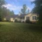 2144 Brownlee Rd, Jackson, GA 30233 ID:15849117